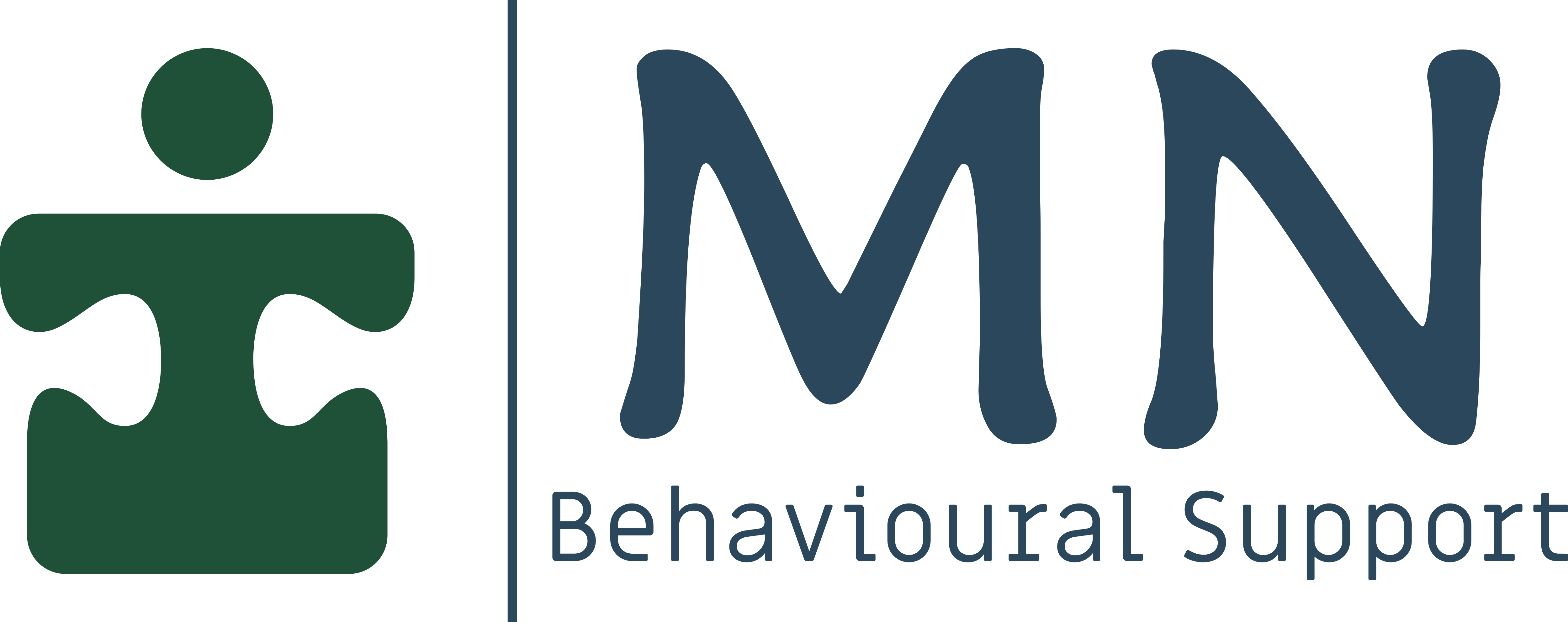 MN Behavioural Support